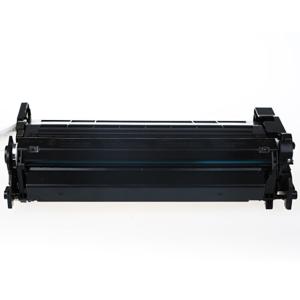 W2113A商品缩略图