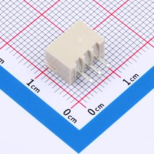 WAFER-XH2.54-3PZZ-Y62商品缩略图