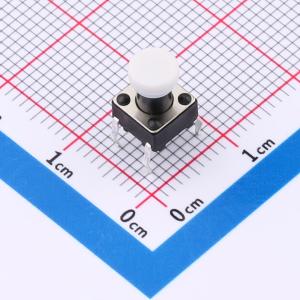 TSA06131-090B332CA-002E商品缩略图