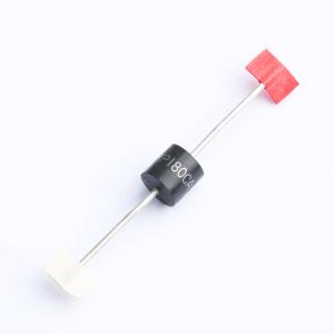 15KP180CA商品缩略图