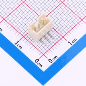 BX-PH2.0-3PWZ-GW商品缩略图