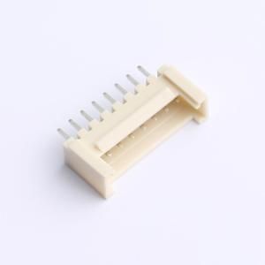 ZX-HY2.0-8PZZ-GW商品缩略图