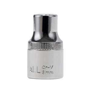 530616商品缩略图