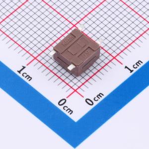 TSX06311-043D332DH-R1000商品缩略图