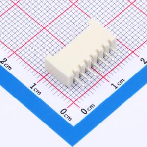 WAFER-HY2.0-7PZZ-Y62商品缩略图