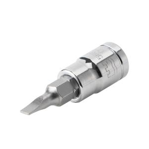 560104商品缩略图