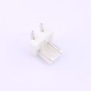 NV-2AW商品缩略图