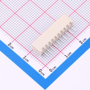 BX-PH2.0-10PZZ-GW商品缩略图