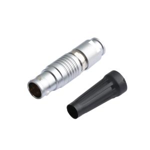 BR.FGG.2B.02.CSAD92Z商品缩略图