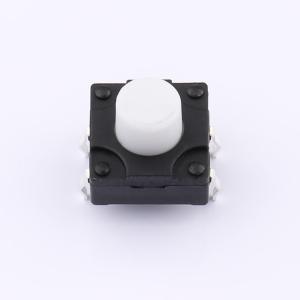 TSW12111-095B511BE商品缩略图