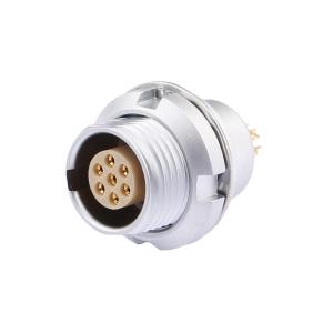 R.EEG.1B.107.CSL商品缩略图