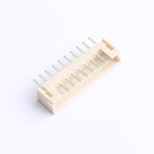 WAFER-PH2.0-10PZZ-Y62商品缩略图