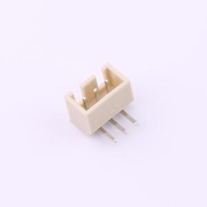 ZX-HA2.54-3PWZ-GW商品缩略图