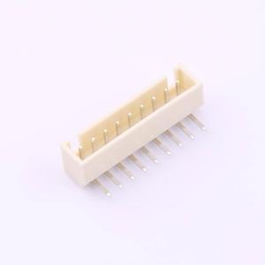 ZX-HA2.54-9PWZ-GW商品缩略图