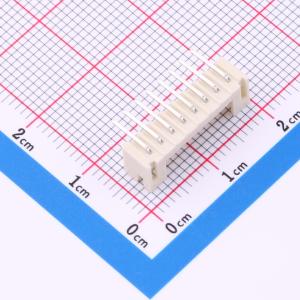 BX-PH2.0-8PWZ-GW商品缩略图