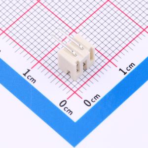 WAFER-PH2.0-2PWZ-Y62商品缩略图