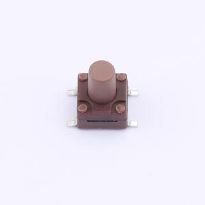 TSX06311-085D332DH-R0500商品缩略图