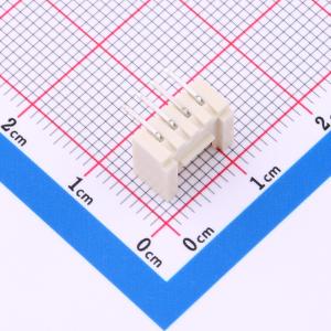 ZX-HY2.0-4PWZ-GW商品缩略图