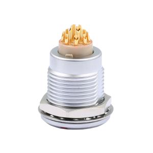 R.EGG.2B.12.CSL商品缩略图