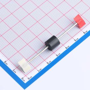 15KP75CA商品缩略图