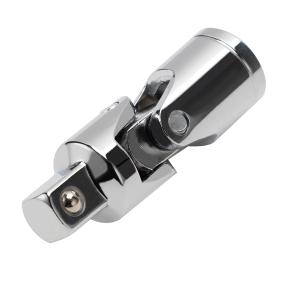 539502商品缩略图