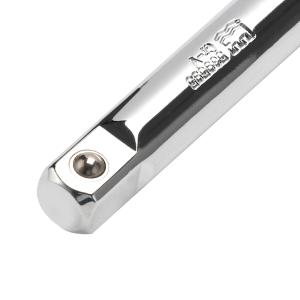 539590商品缩略图