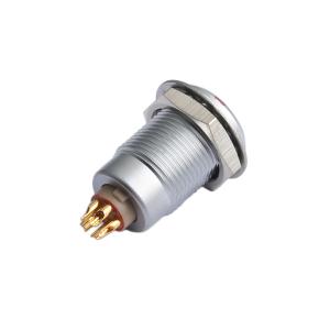 R.EGG.0B.105.CSL商品缩略图