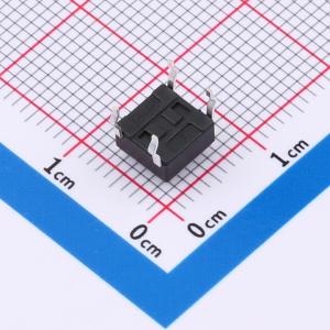 TSA06121-040D332BA商品缩略图