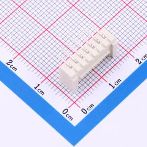 WAFER-HY2.0-7PWZ-Y62商品缩略图