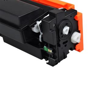 CF411A商品缩略图