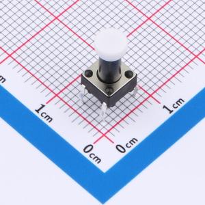 TSA06131-120B332CA-002E商品缩略图