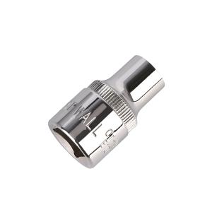 538011商品缩略图