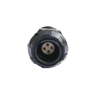 1P.PKG.M0.4.CL.NN商品缩略图