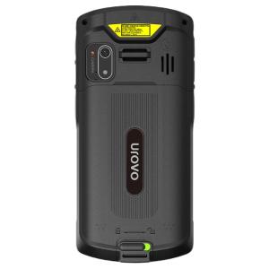 8310T商品缩略图