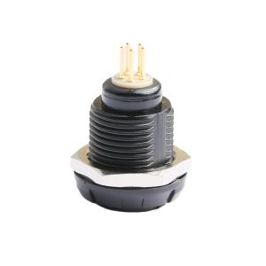 1P.PKG.M0.5.CN.NN商品缩略图