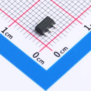 PJ75CL33SQ商品缩略图