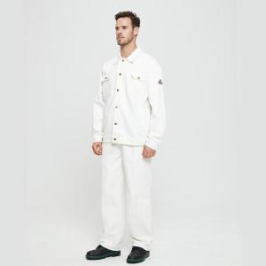 7028 160/S商品缩略图