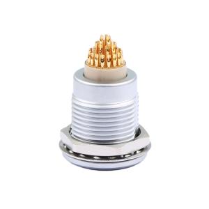 R.EGG.2B.32.CSL商品缩略图