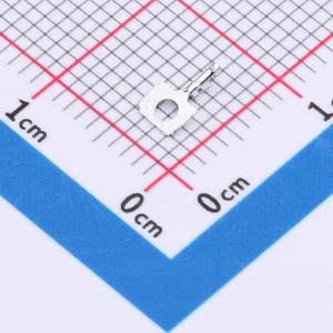 BX-0.8-DZ商品缩略图