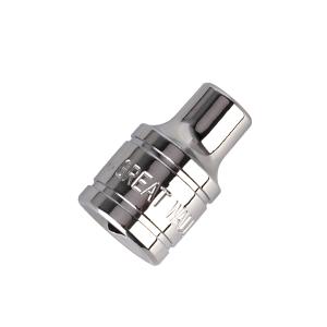 602001商品缩略图