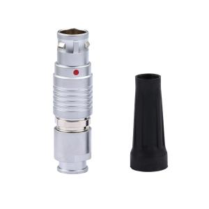 BR.FGG.2B.14.CSAD82Z商品缩略图