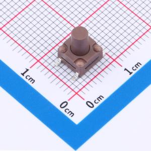 TSX06311-090D332DH-R0500商品缩略图