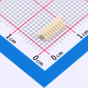 ZX-0.8-8PJK商品缩略图