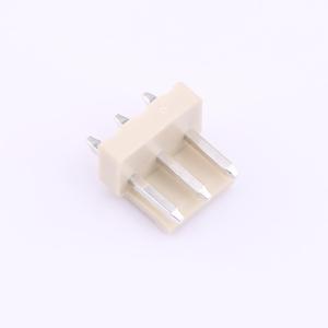 BX-VH3.96-3PZZ-GW商品缩略图