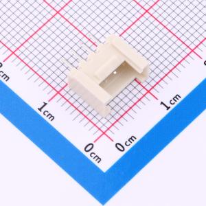 ZX-HY2.0-4PZZ-GW商品缩略图