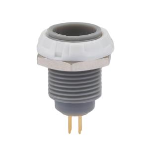 1P.PKG.M0.4.CN.GB商品缩略图