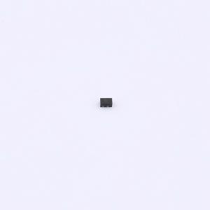 LM-ESDA33CP商品缩略图