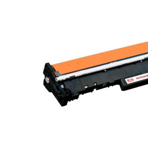 CF219A商品缩略图