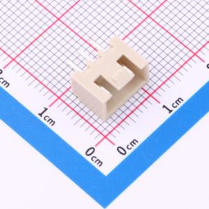 ZX-HA2.54-3PZZ-GW商品缩略图