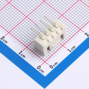 ZX-HA2.54-4PWZ-GW商品缩略图